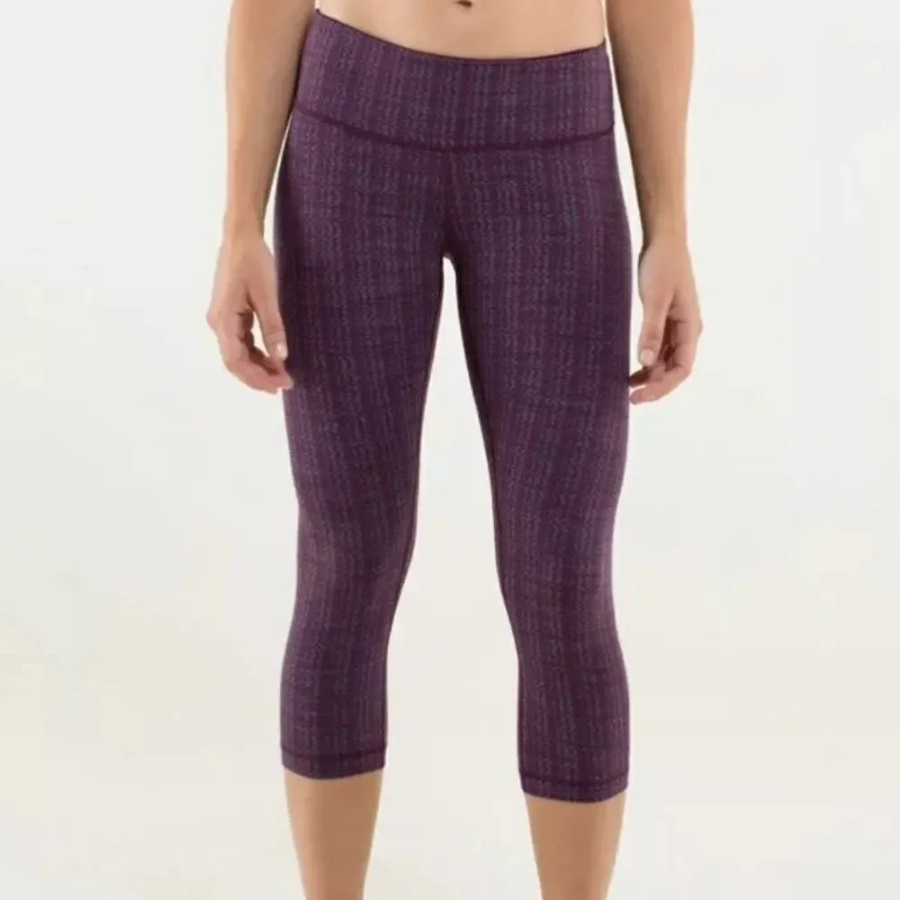 lululemon athletica lululemon wonder
